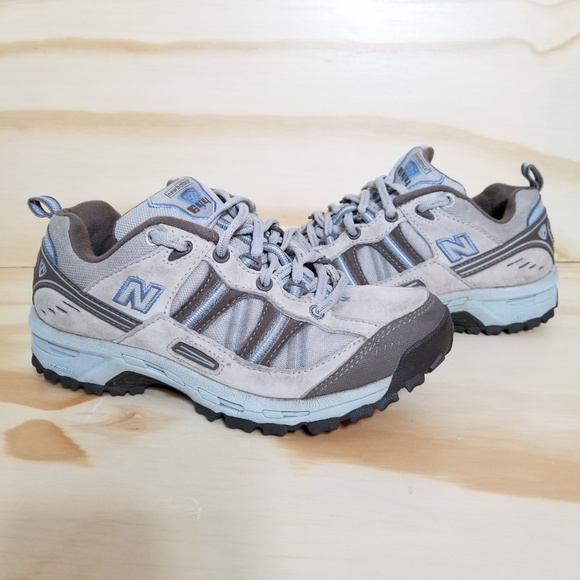 new balance 644 mens